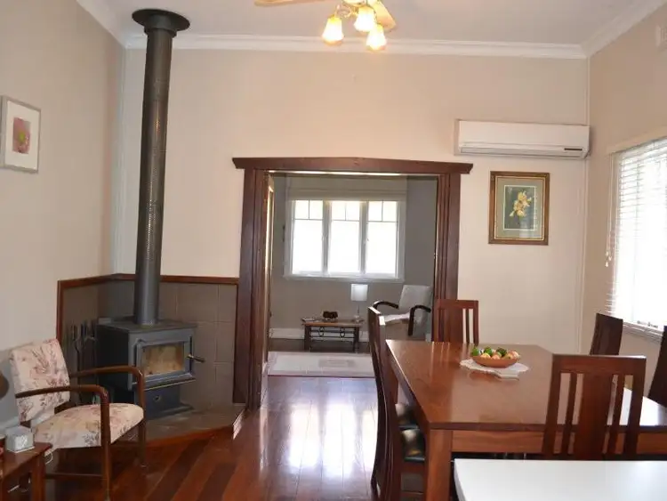 Sixth view of Homely house listing, Lot 3, 103 Steere Street, Bridgetown WA 6255
