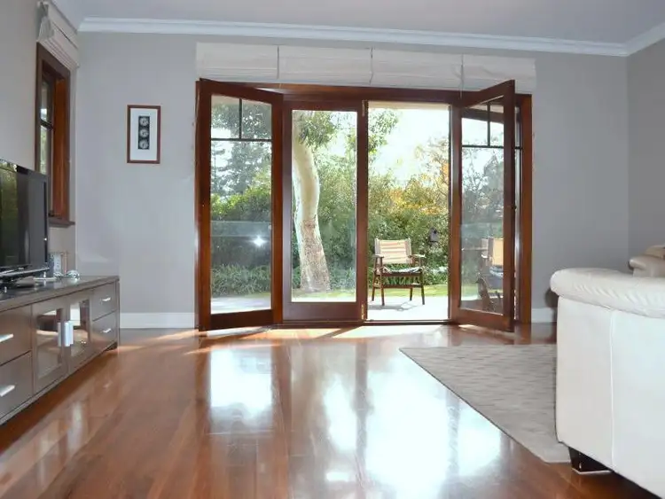 Seventh view of Homely house listing, Lot 3, 103 Steere Street, Bridgetown WA 6255