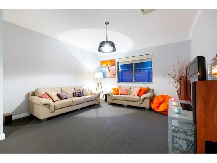 Third view of Homely house listing, 7 Ingrilli Court, Munster WA 6166