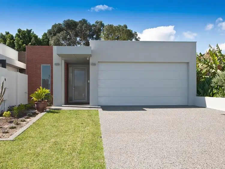 3a Johns Court, Osborne Park WA 6017