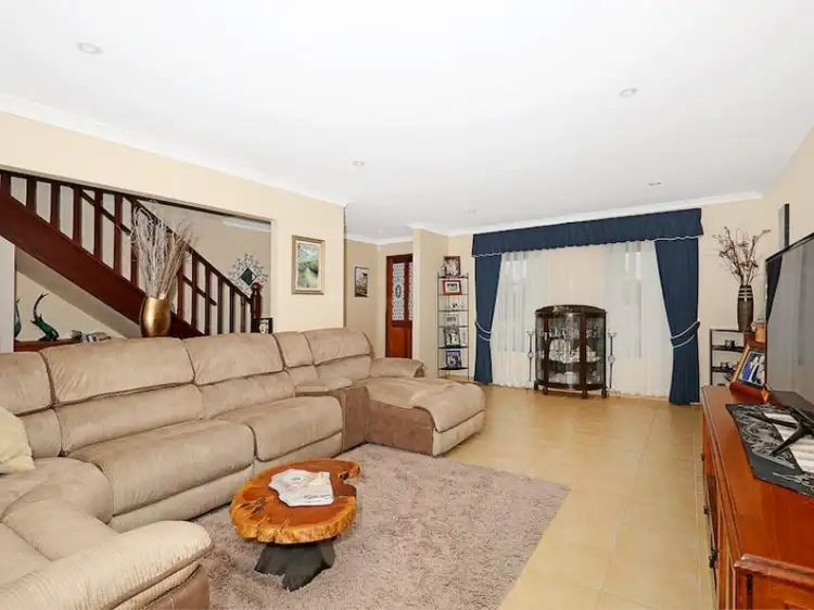 Third view of Homely house listing, 34 Dampier Avenue, Falcon WA 6210