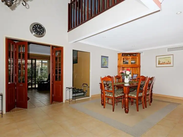 Fourth view of Homely house listing, 34 Dampier Avenue, Falcon WA 6210