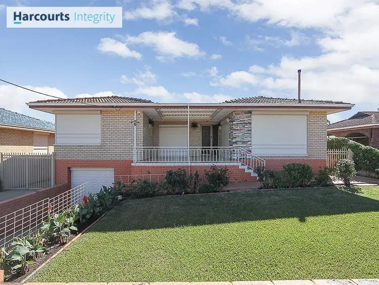Second view of Homely house listing, 571 Morley Drive, Morley WA 6062