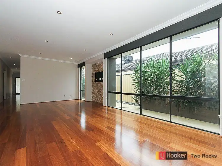 Sixth view of Homely house listing, 8 Kalbarri Ave, Yanchep WA 6035