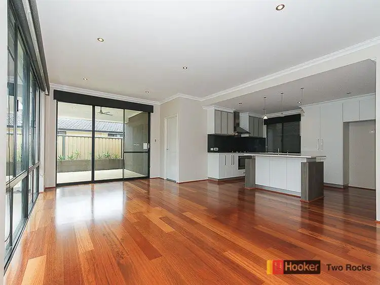 Seventh view of Homely house listing, 8 Kalbarri Ave, Yanchep WA 6035