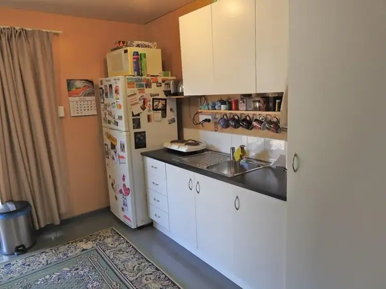 Fifth view of Homely land listing, Lot 364 Robbin Grove, Bindoon WA 6502