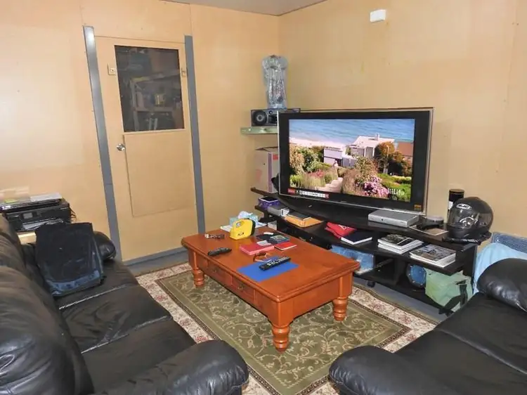 Sixth view of Homely land listing, Lot 364 Robbin Grove, Bindoon WA 6502