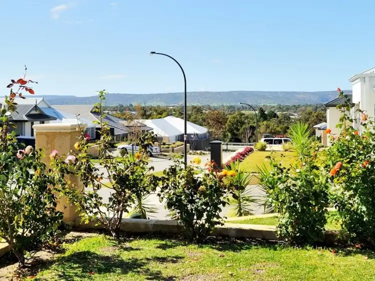 Third view of Homely house listing, 15 Marengo Close, Aveley WA 6069