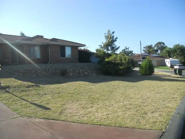 15 Altair Way, Beldon WA 6027