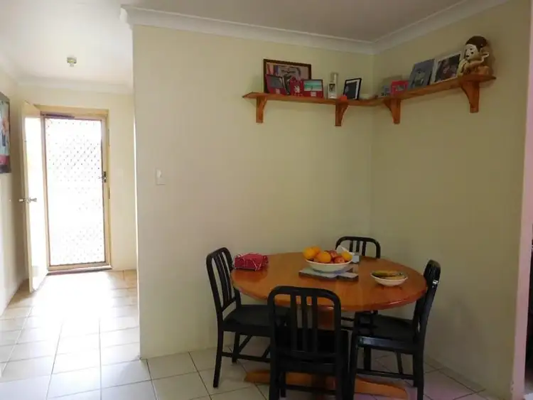 Fifth view of Homely house listing, 15 Altair Way, Beldon WA 6027