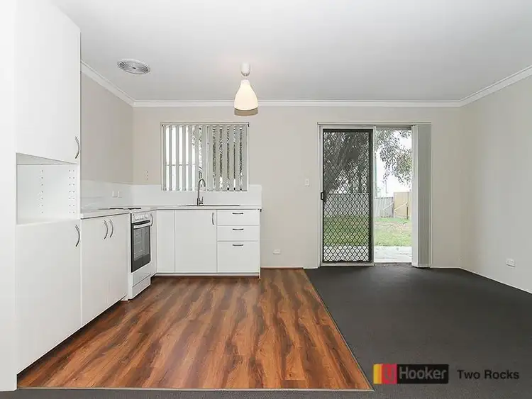 Third view of Homely house listing, 2 Fawkner Road, Two Rocks WA 6037
