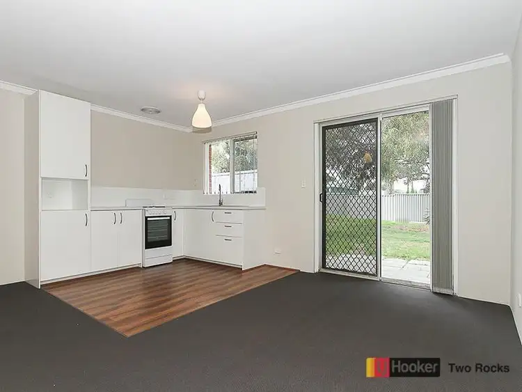 Fourth view of Homely house listing, 2 Fawkner Road, Two Rocks WA 6037