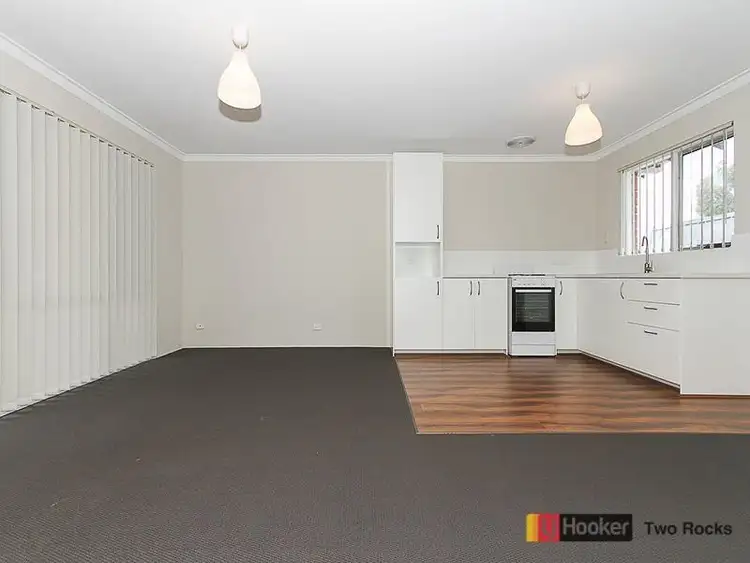Fifth view of Homely house listing, 2 Fawkner Road, Two Rocks WA 6037