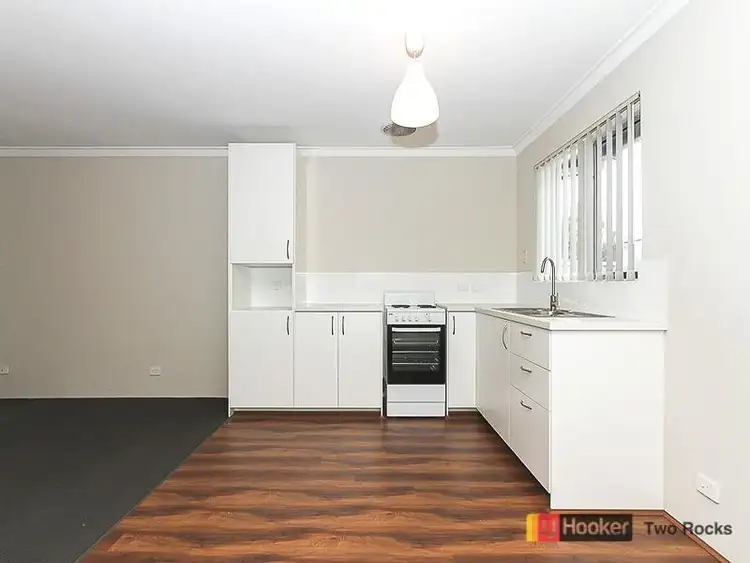 Sixth view of Homely house listing, 2 Fawkner Road, Two Rocks WA 6037