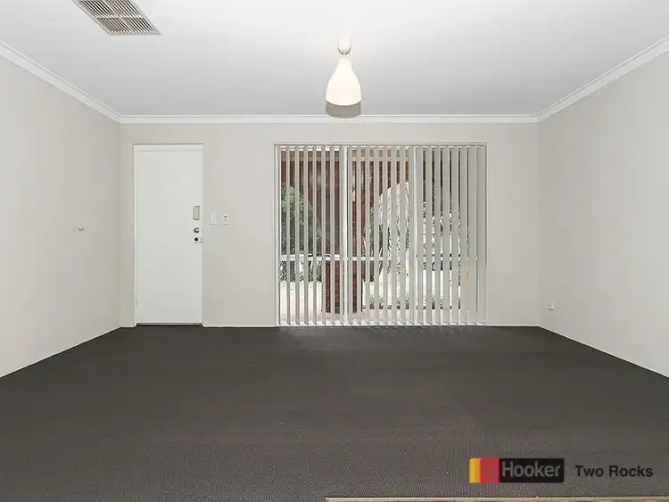 Seventh view of Homely house listing, 2 Fawkner Road, Two Rocks WA 6037