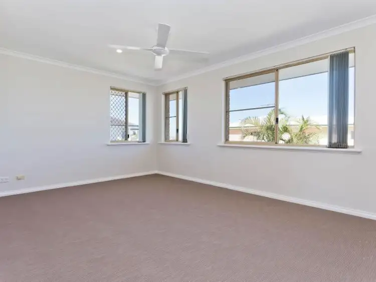 Third view of Homely house listing, 19a Halcyon Place, Ocean Reef WA 6027