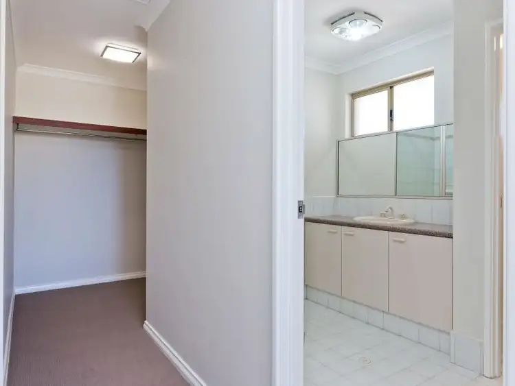 Fourth view of Homely house listing, 19a Halcyon Place, Ocean Reef WA 6027