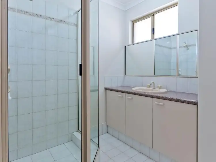 Fifth view of Homely house listing, 19a Halcyon Place, Ocean Reef WA 6027