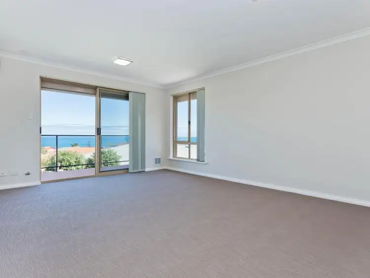 Sixth view of Homely house listing, 19a Halcyon Place, Ocean Reef WA 6027