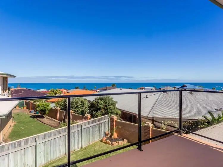 Seventh view of Homely house listing, 19a Halcyon Place, Ocean Reef WA 6027