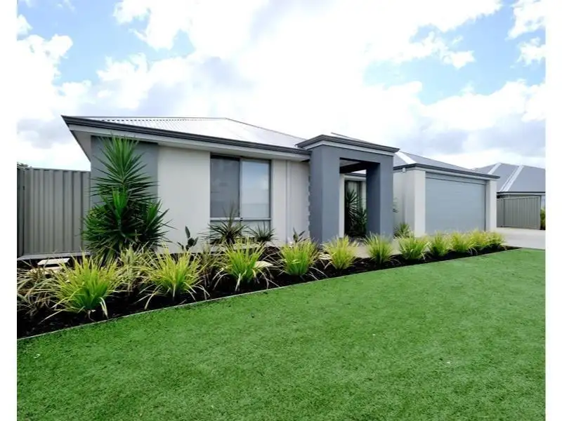 Main view of Homely house listing, 38 Driver Link, South Yunderup WA 6208