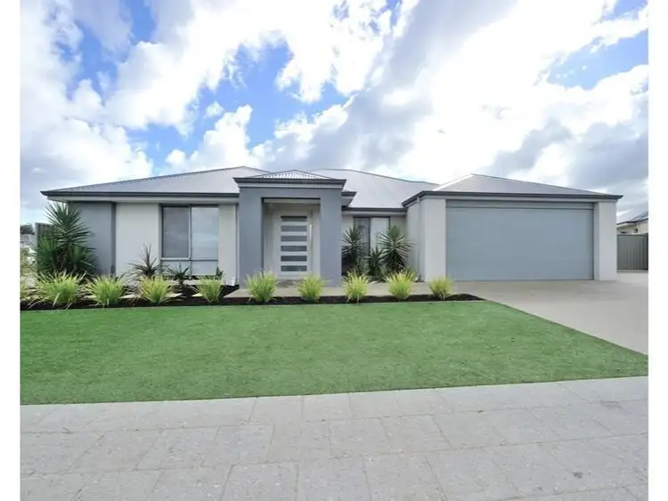 Second view of Homely house listing, 38 Driver Link, South Yunderup WA 6208