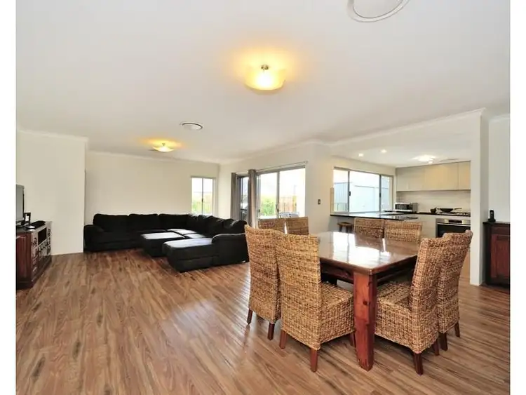 Third view of Homely house listing, 38 Driver Link, South Yunderup WA 6208