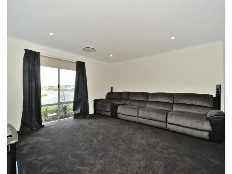 Fifth view of Homely house listing, 38 Driver Link, South Yunderup WA 6208