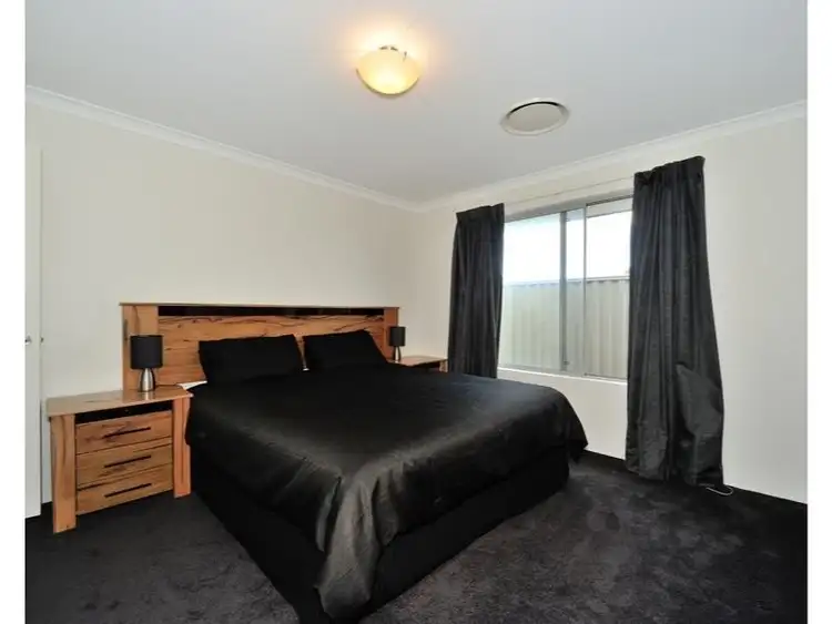 Sixth view of Homely house listing, 38 Driver Link, South Yunderup WA 6208