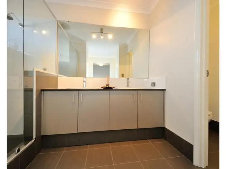 Seventh view of Homely house listing, 38 Driver Link, South Yunderup WA 6208