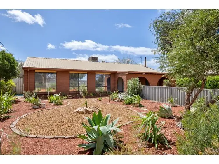 Main view of Homely house listing, 52 Marshall Street, West Lamington WA 6430