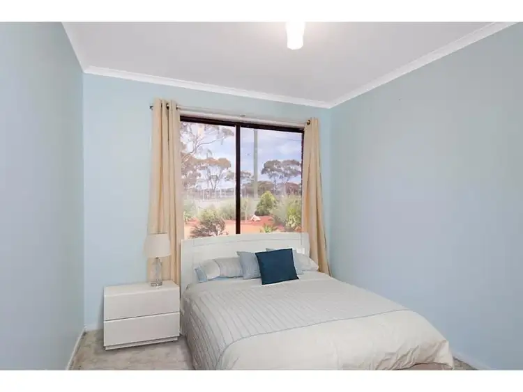 Second view of Homely house listing, 52 Marshall Street, West Lamington WA 6430