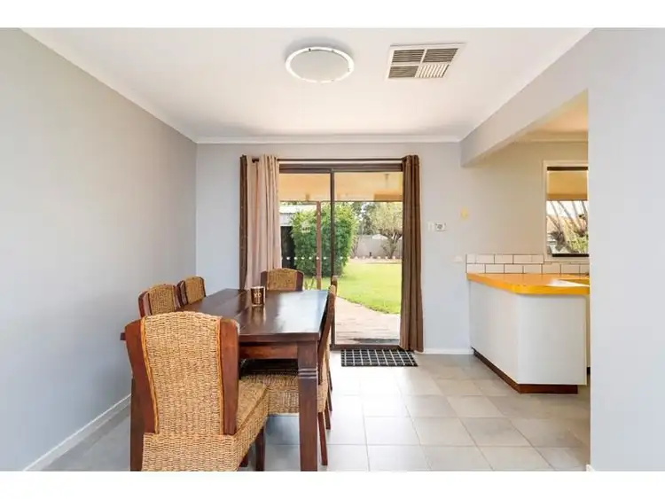 Fourth view of Homely house listing, 52 Marshall Street, West Lamington WA 6430