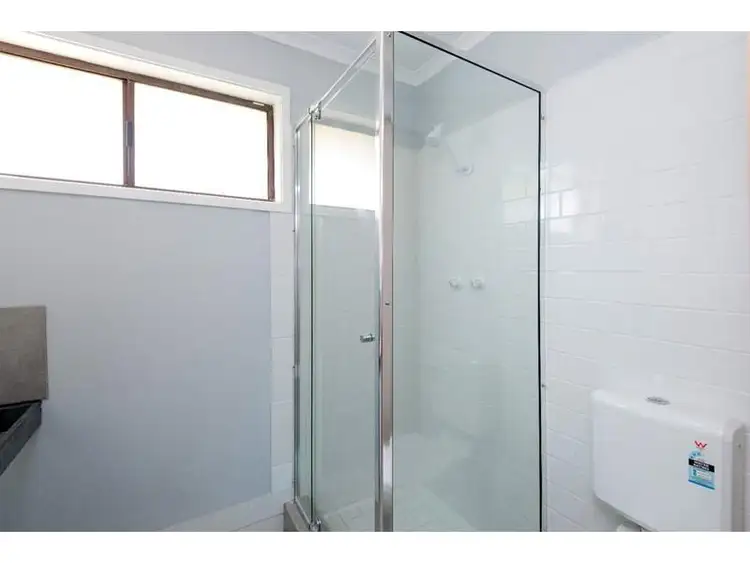 Sixth view of Homely house listing, 52 Marshall Street, West Lamington WA 6430