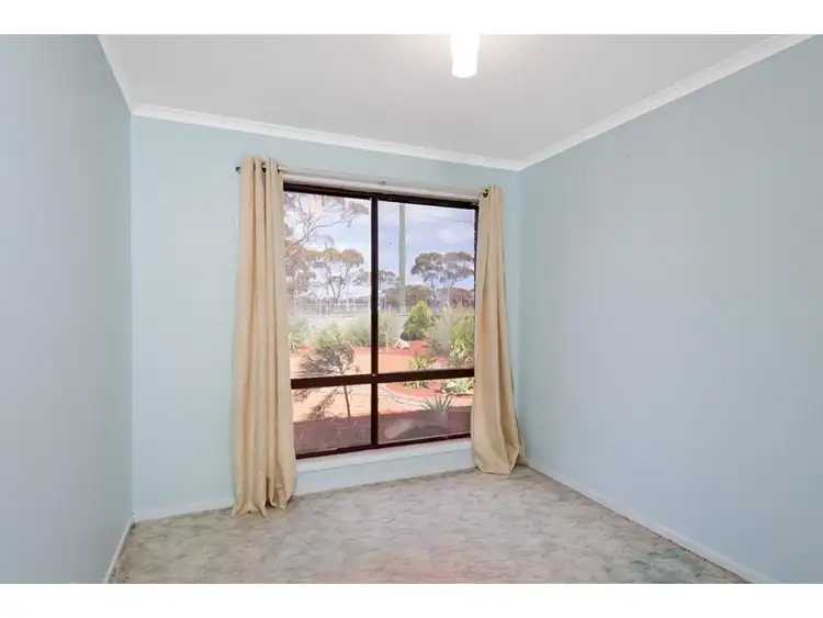 Seventh view of Homely house listing, 52 Marshall Street, West Lamington WA 6430