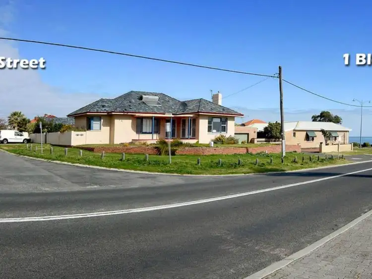 Fourth view of Homely land listing, Lot 2, 7 Kingia Street, South Bunbury WA 6230
