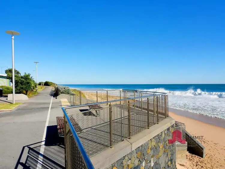 Fifth view of Homely land listing, Lot 2, 7 Kingia Street, South Bunbury WA 6230