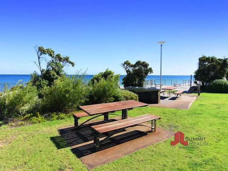 Sixth view of Homely land listing, Lot 2, 7 Kingia Street, South Bunbury WA 6230