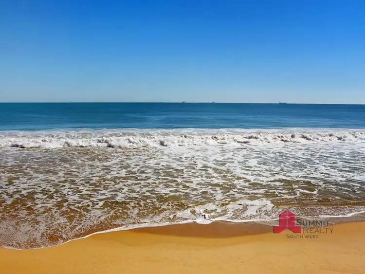 Seventh view of Homely land listing, Lot 2, 7 Kingia Street, South Bunbury WA 6230