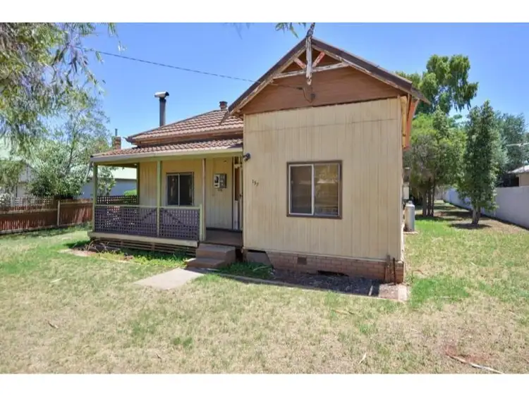 Second view of Homely house listing, 137 Burt Street, Boulder WA 6432