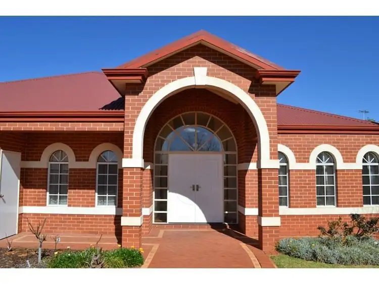 Fourth view of Homely house listing, 9 Riverina Way, Hannans WA 6430