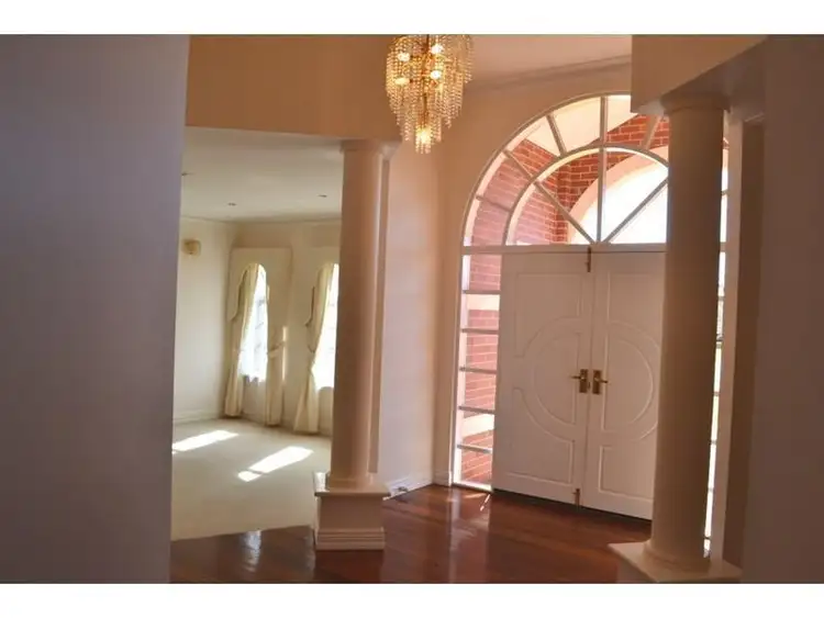 Fifth view of Homely house listing, 9 Riverina Way, Hannans WA 6430