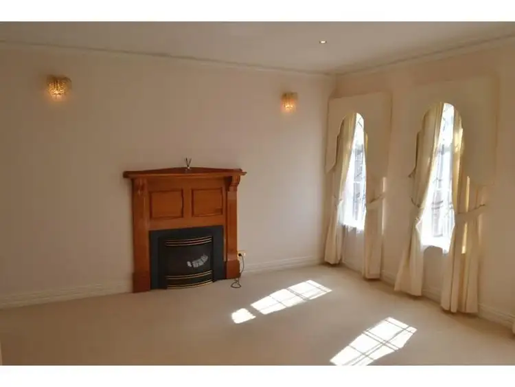 Sixth view of Homely house listing, 9 Riverina Way, Hannans WA 6430