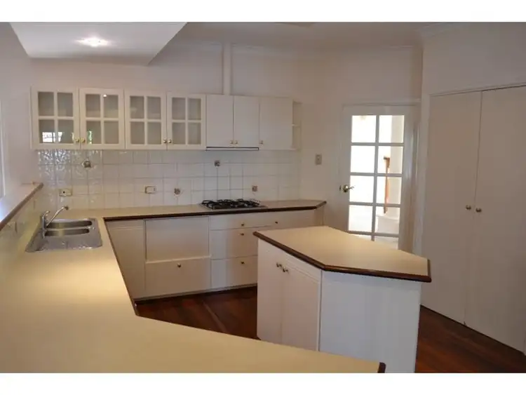 Seventh view of Homely house listing, 9 Riverina Way, Hannans WA 6430