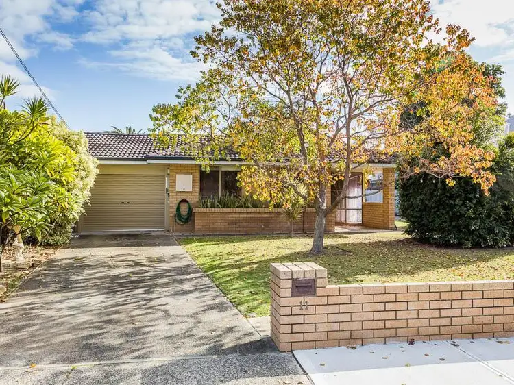 11 Simper Street, Wembley WA 6014