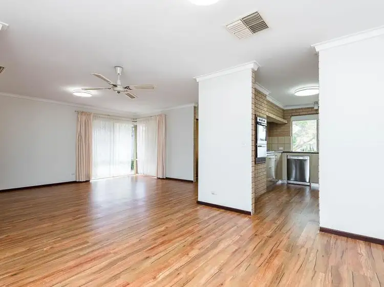 Fifth view of Homely house listing, 11 Simper Street, Wembley WA 6014