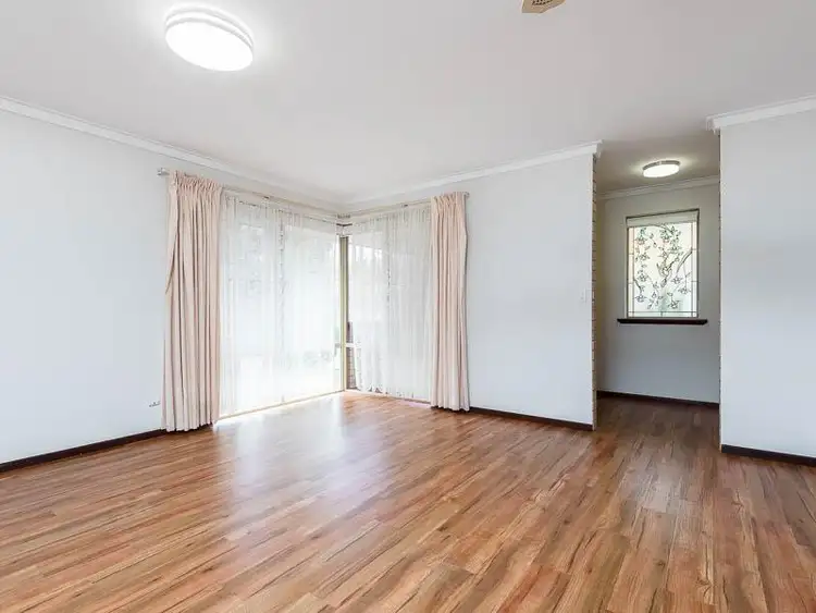 Seventh view of Homely house listing, 11 Simper Street, Wembley WA 6014