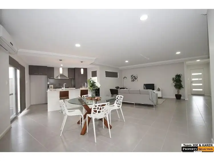 Fourth view of Homely house listing, Address available on request