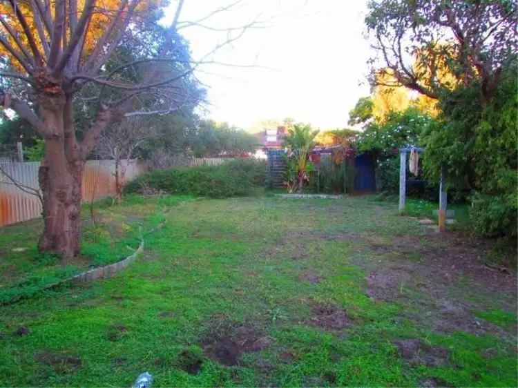 Third view of Homely house listing, 20 East Street, Maylands WA 6051