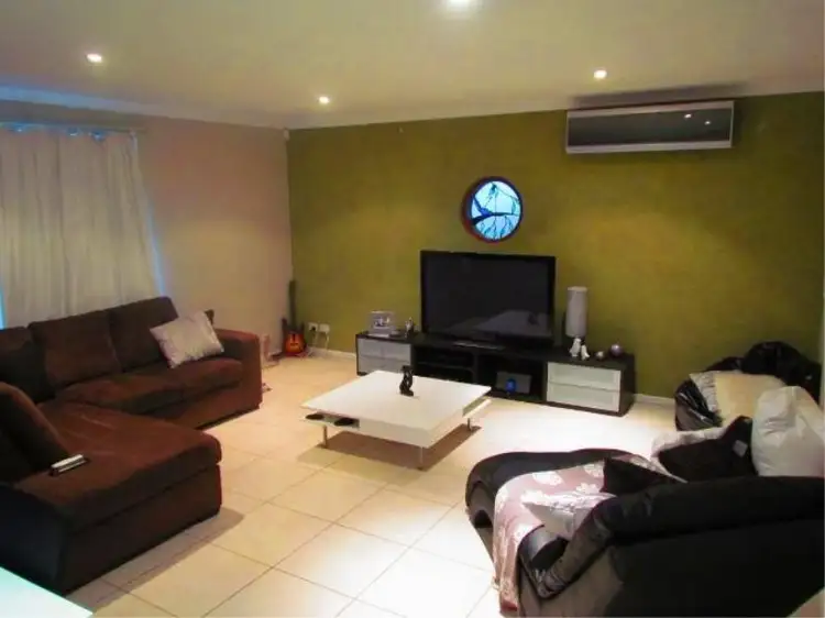 Fifth view of Homely house listing, 20 East Street, Maylands WA 6051